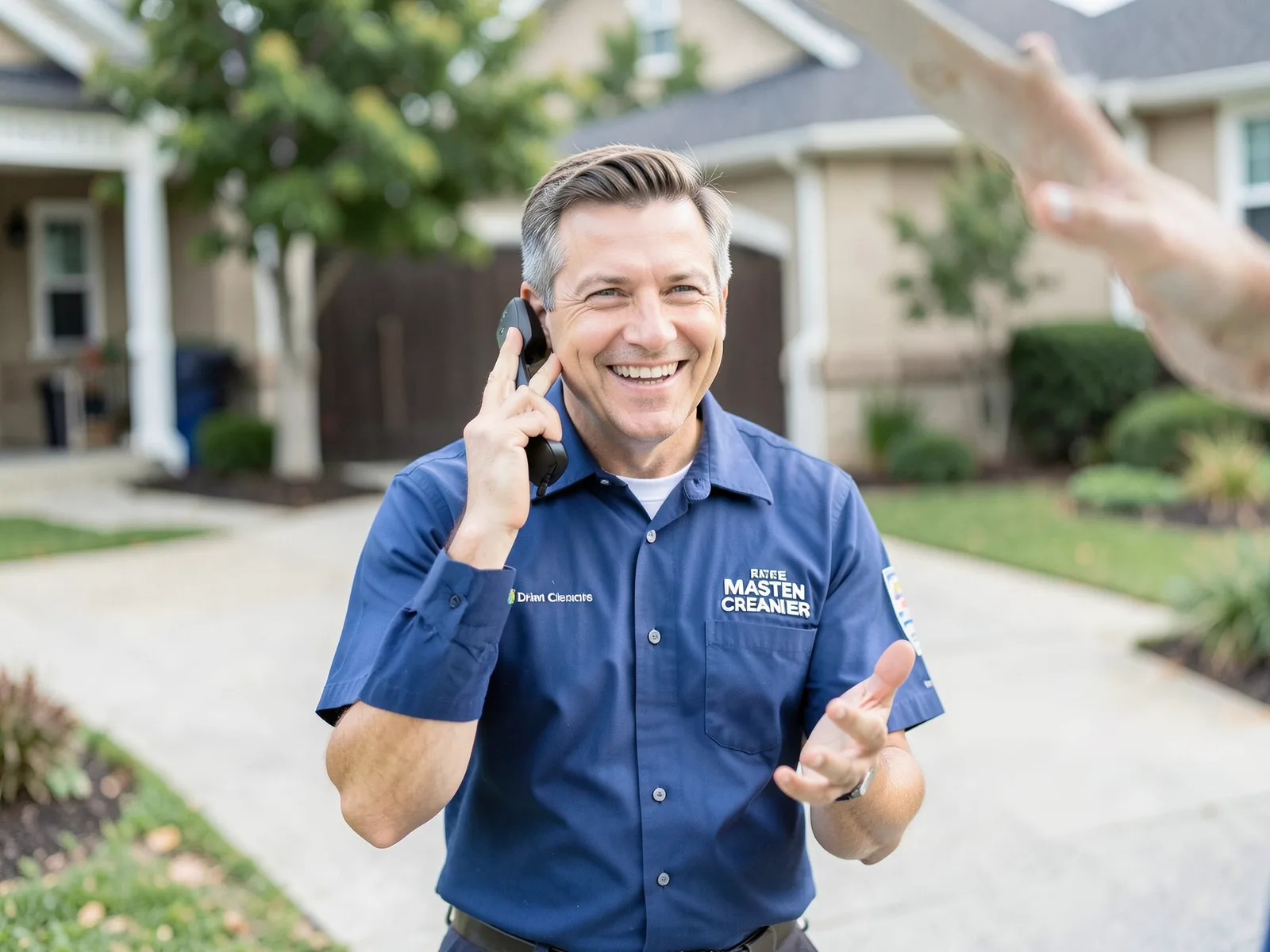 Drain Cleaning Marco Island, FL FAQs